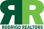 Rodrigo Realtors