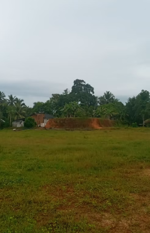 IMG-20240902-WA0094
