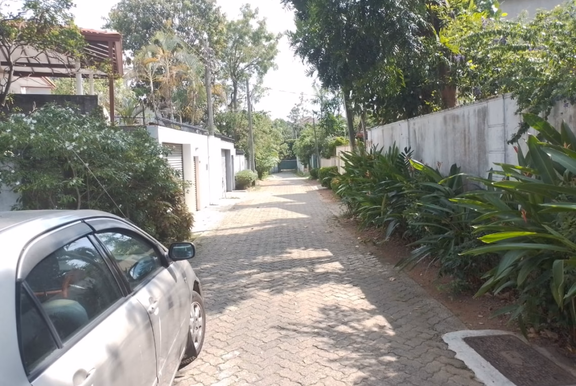 WhatsApp Image 2023-03-12 at 18.00.30 (2)