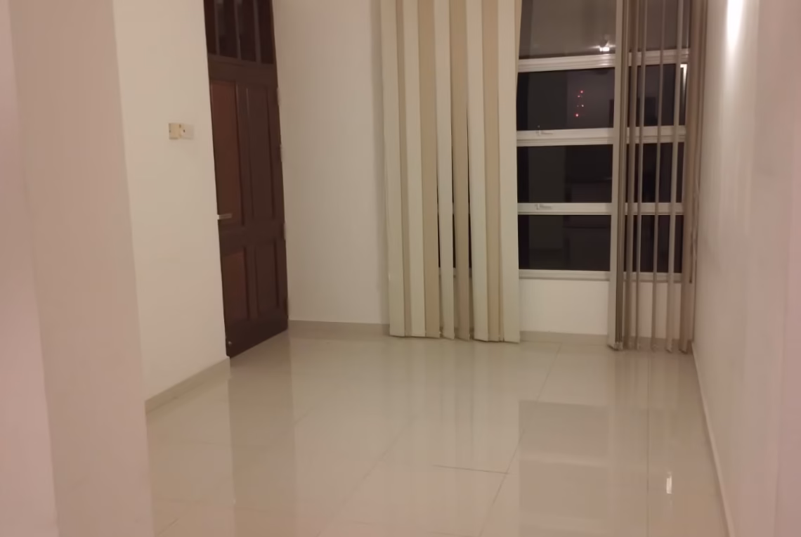 WhatsApp Image 2026-03-5 at 15.51.47