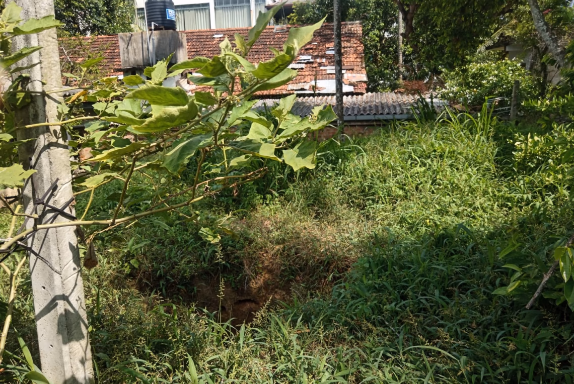 WhatsApp Image 2024-04-20 at 15.03.59