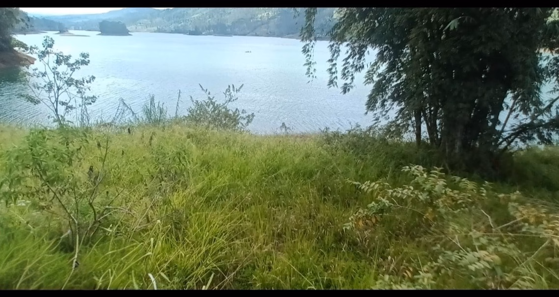 WhatsApp Image 2026-07-01 at 11.36.27 (1)