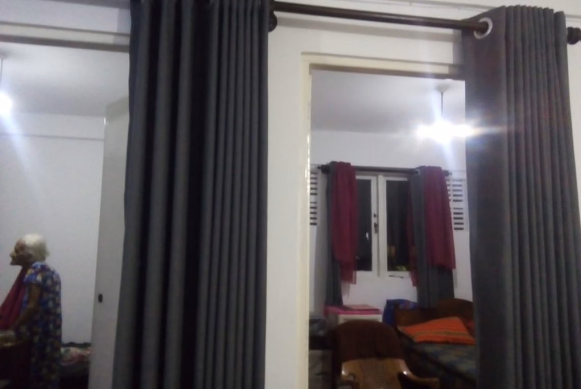 WhatsApp Image 2026-07-22at 17.34.25