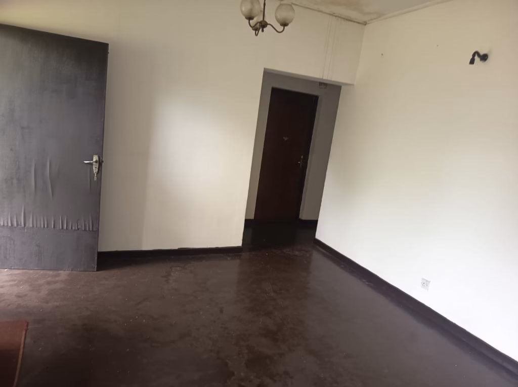 Whatsp Image 2026-07-01 at 17.18.19