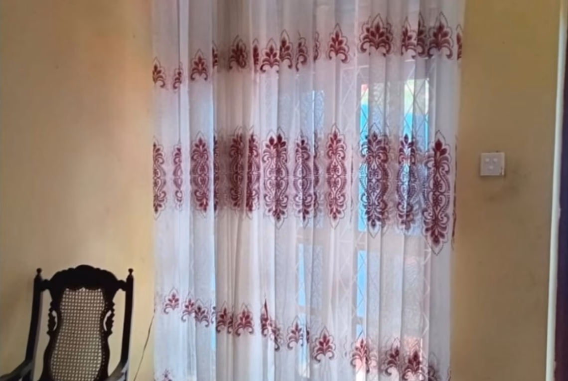 WhtsApp Image 2026-07-27 at 11.46.42
